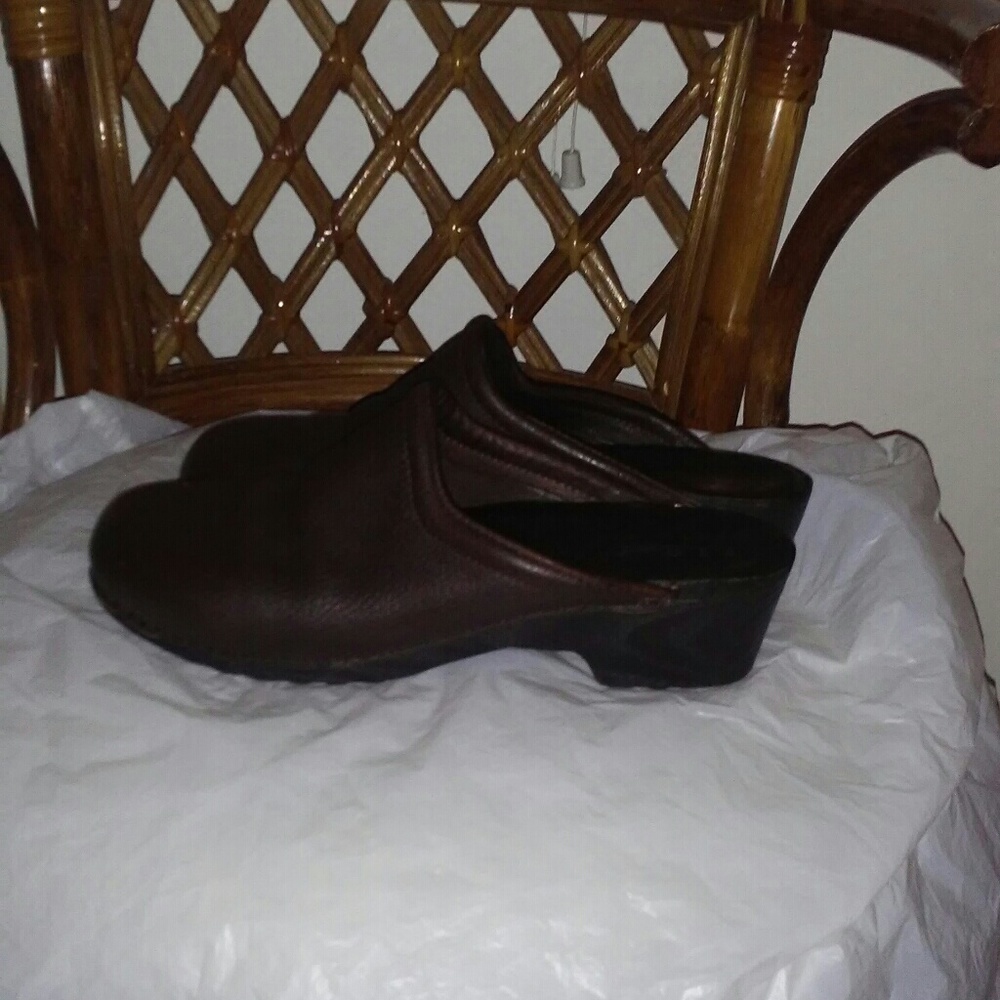 L.L.Beans Women shoes